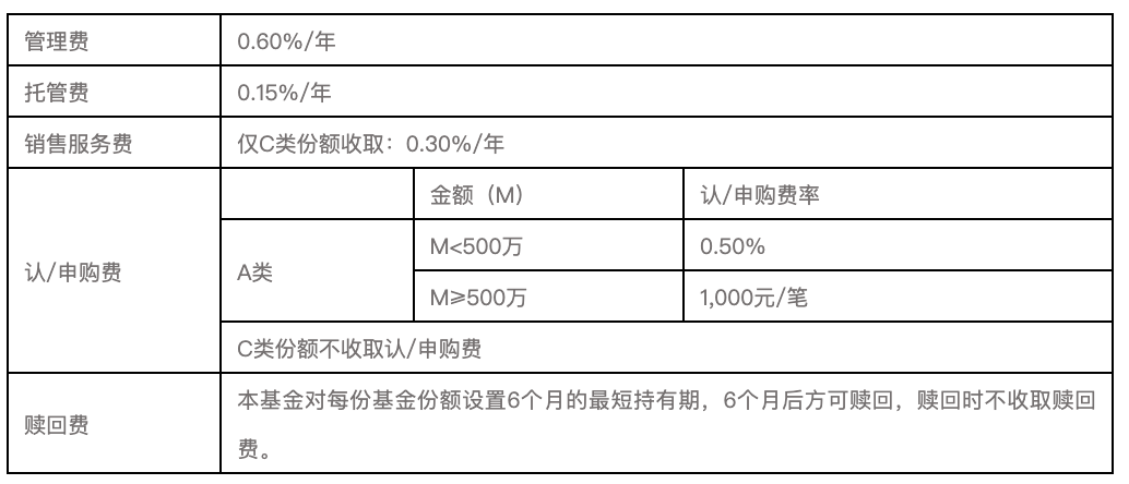截屏2026-09-08 09.21.29.png