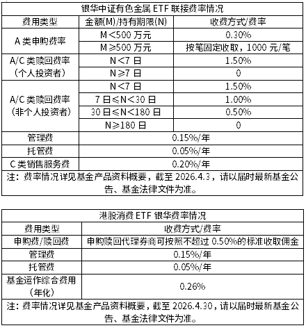 搜狗高速浏览器截图20260916133355.png 搜狗高速浏览器截图20260916133355.png