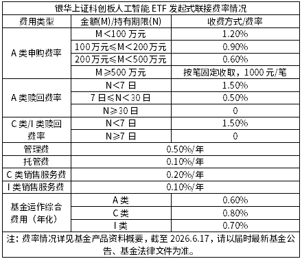 搜狗高速浏览器截图20260916133250.png 搜狗高速浏览器截图20260916133250.png