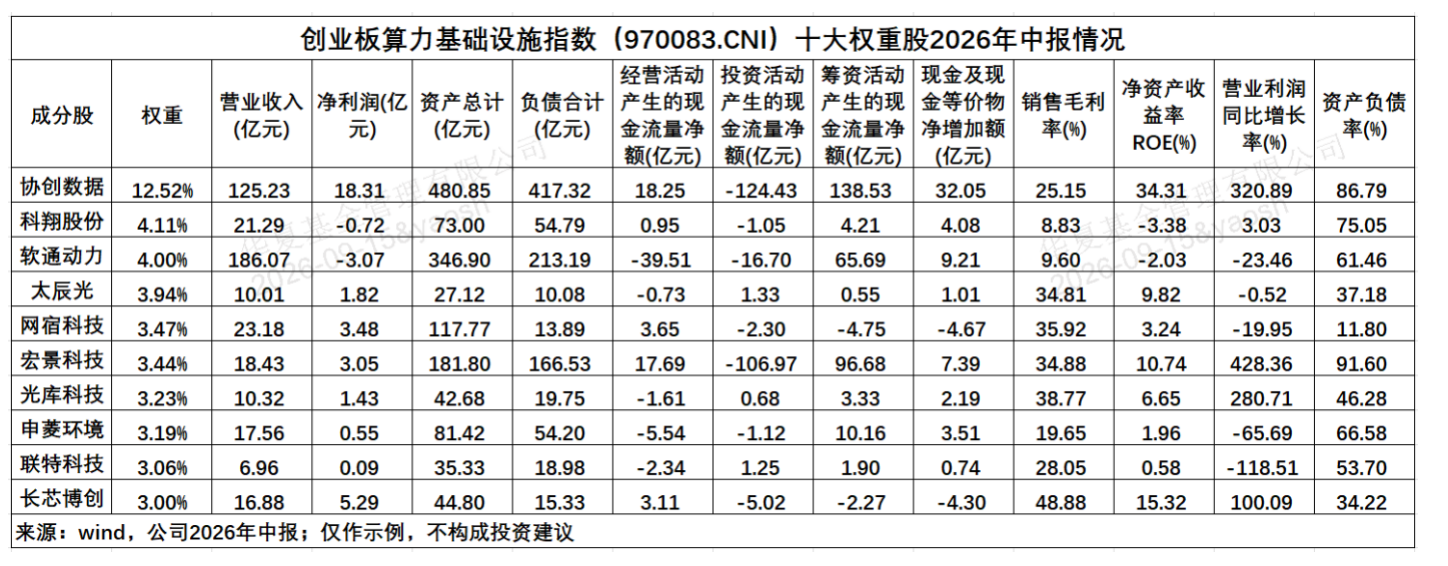 截屏2026-09-21 09.31.12.png