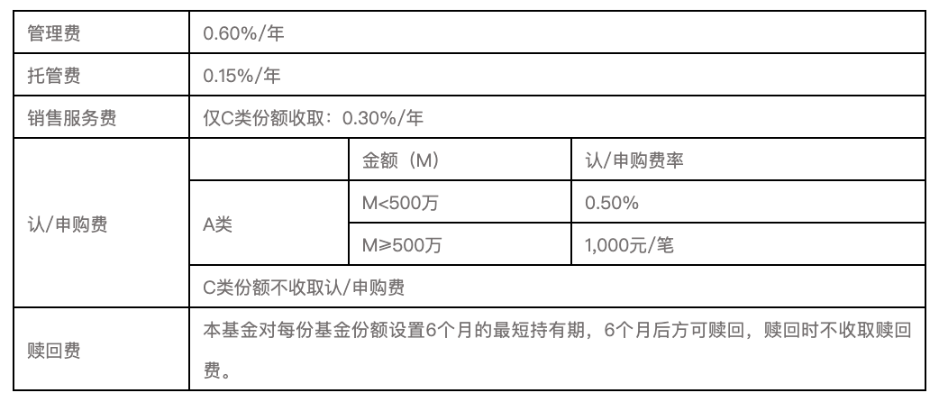 截屏2026-09-21 09.35.02.png