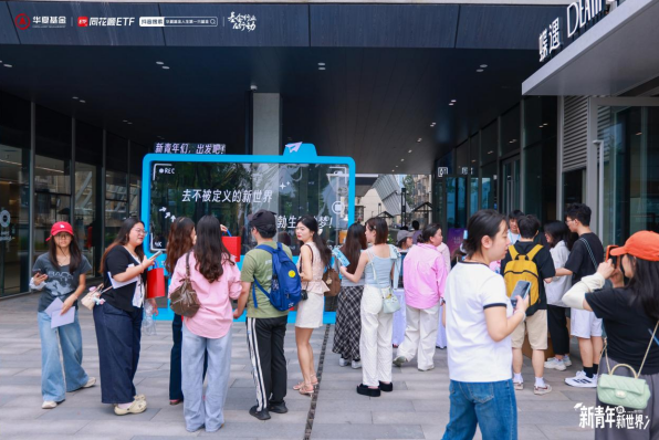 搜狗高速浏览器截图20260922145734.png