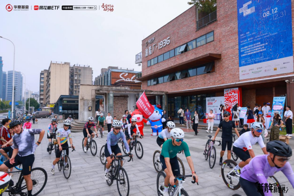 搜狗高速浏览器截图20260922145801.png