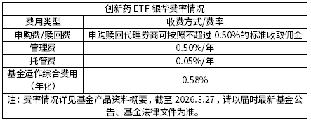 搜狗高速浏览器截图20260923141053.png