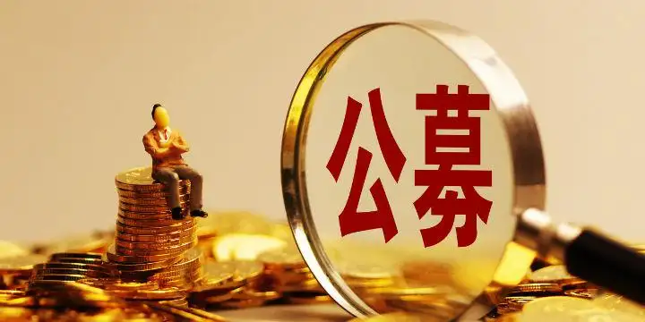 全景网