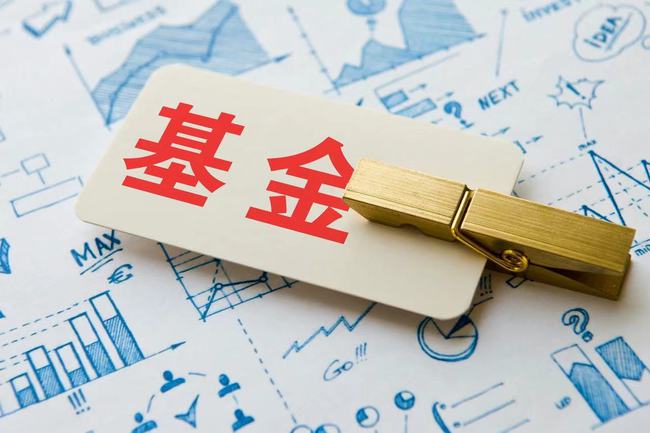 全景网