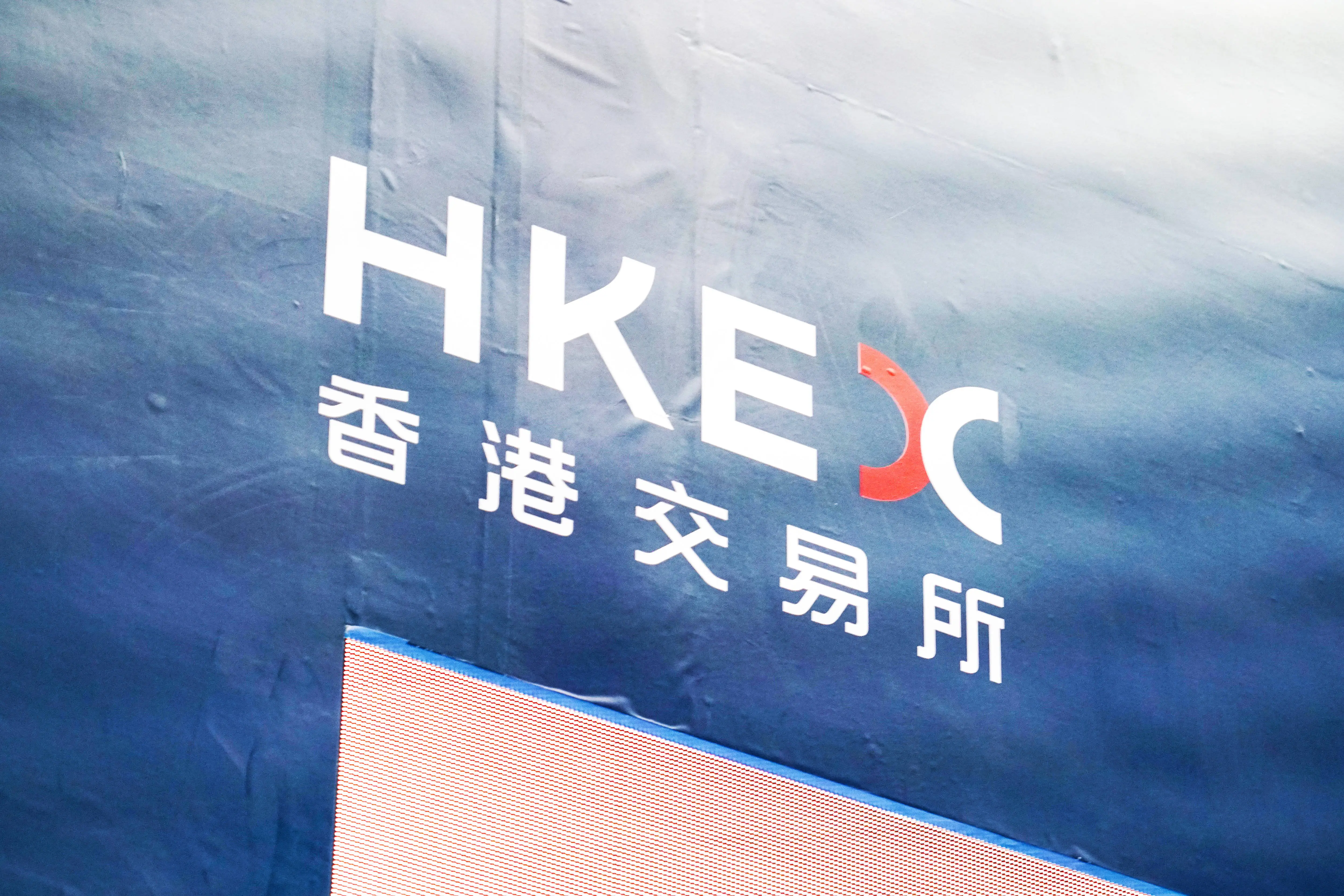 全景网