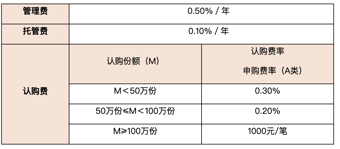 截屏2026-09-01 09.30.59.png 截屏2026-09-01 09.30.59.png