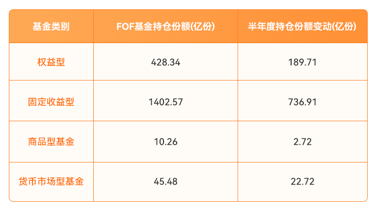 微信图片_20260907104718_22_271.png 微信图片_20260907104718_22_271.png