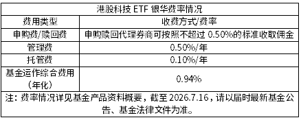 搜狗高速浏览器截图20260916133101.png