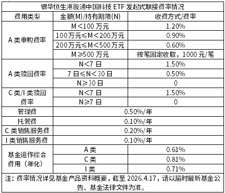搜狗高速浏览器截图20260916133146.png