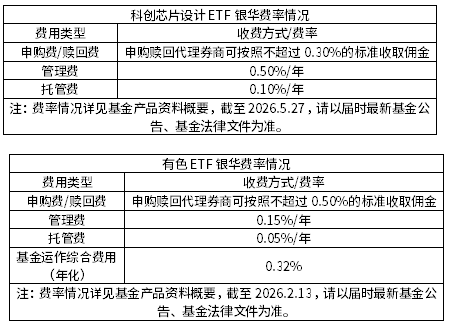 搜狗高速浏览器截图20260916133318.png