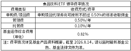 搜狗高速浏览器截图20260916133433.png