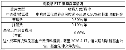 搜狗高速浏览器截图20260916133458.png