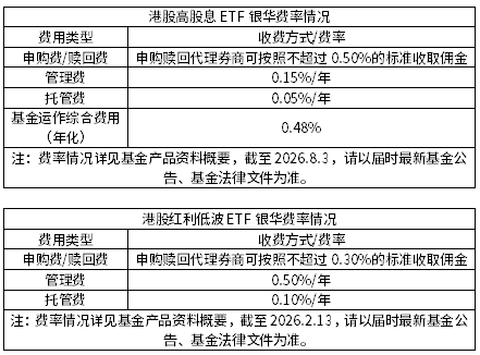 搜狗高速浏览器截图20260916133546.png
