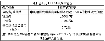 搜狗高速浏览器截图20260923141144.png 搜狗高速浏览器截图20260923141144.png