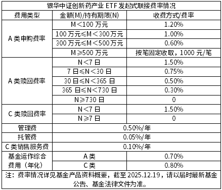 搜狗高速浏览器截图20260923141116.png 搜狗高速浏览器截图20260923141116.png