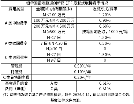 搜狗高速浏览器截图20260923141212.png 搜狗高速浏览器截图20260923141212.png