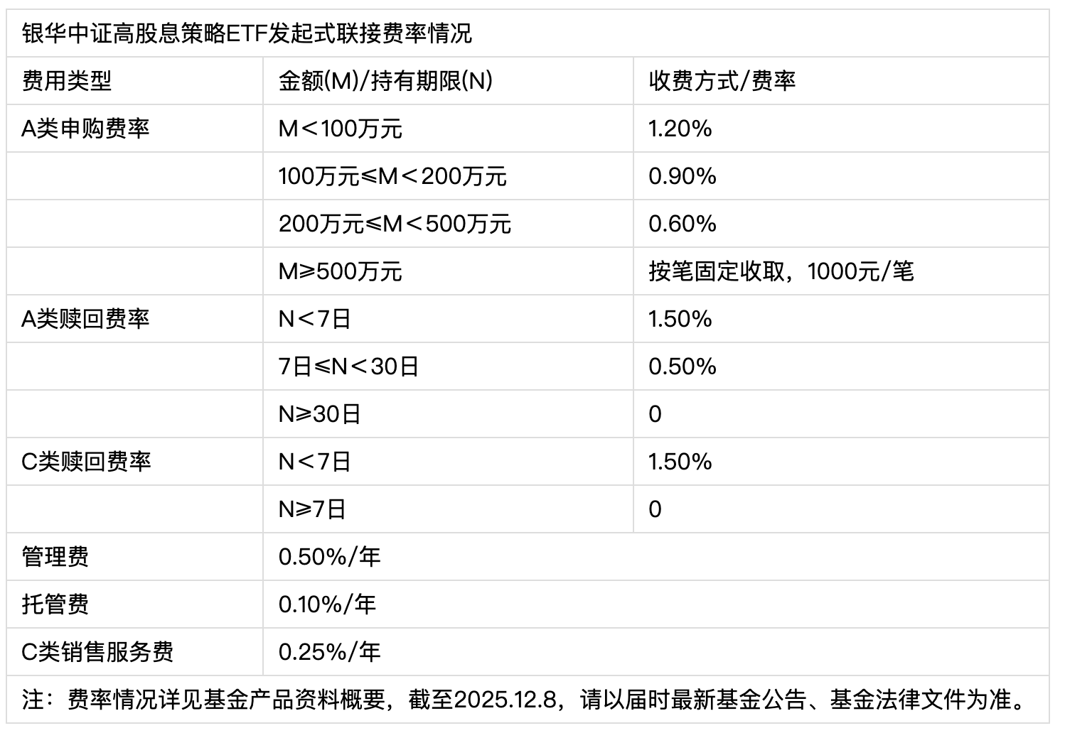 截屏2026-10-13 15.08.31.png