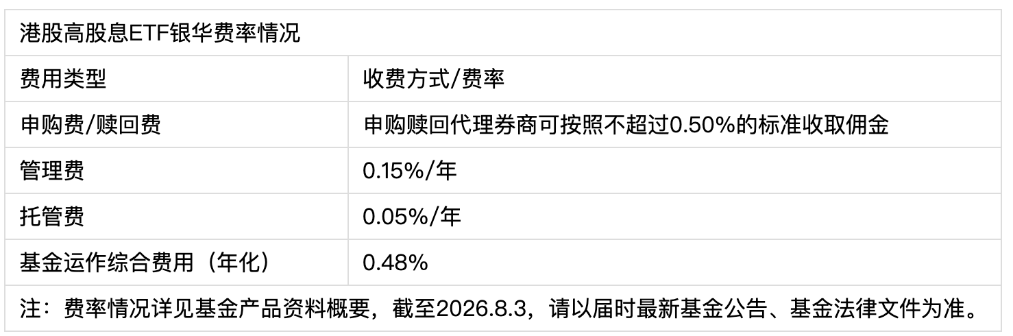 截屏2026-10-13 15.09.37.png
