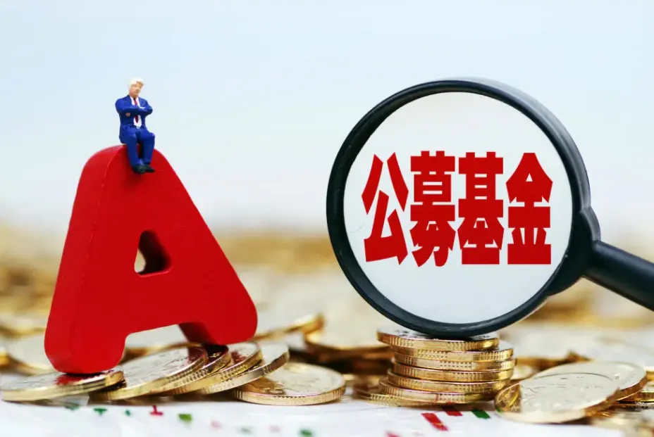 全景网