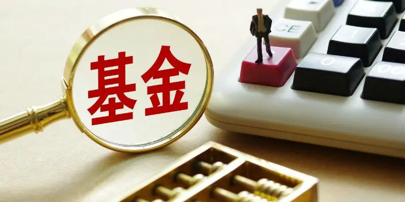 全景网