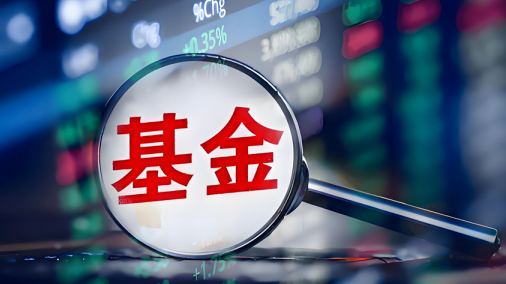 全景网