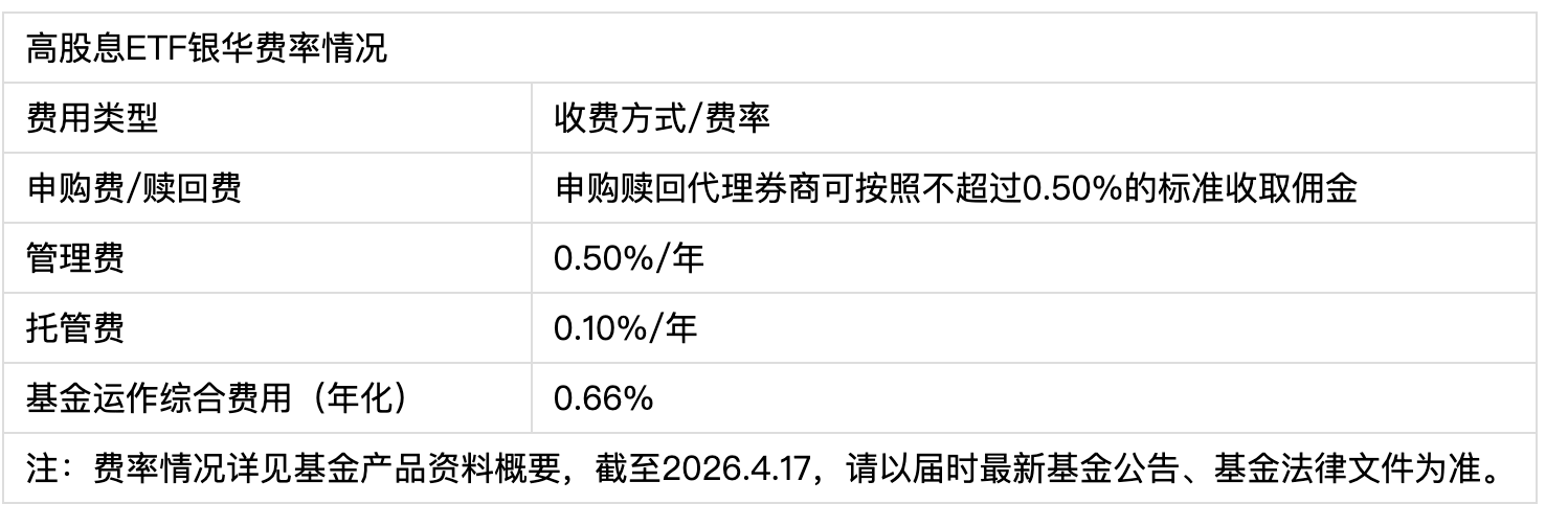 截屏2026-10-13 15.07.42.png 截屏2026-10-13 15.07.42.png