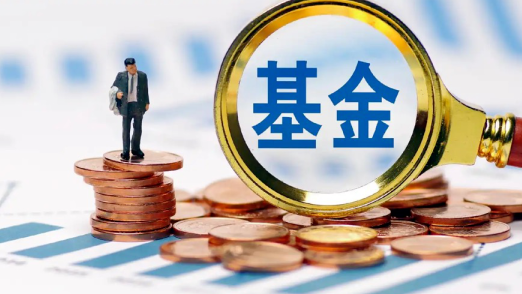 全景网
