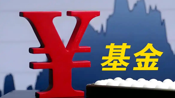 全景网