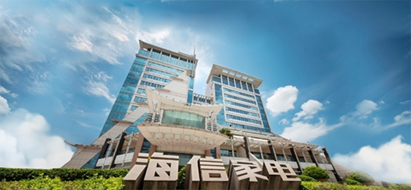 QQ截图20230829131908.png QQ截图20230829131908.png