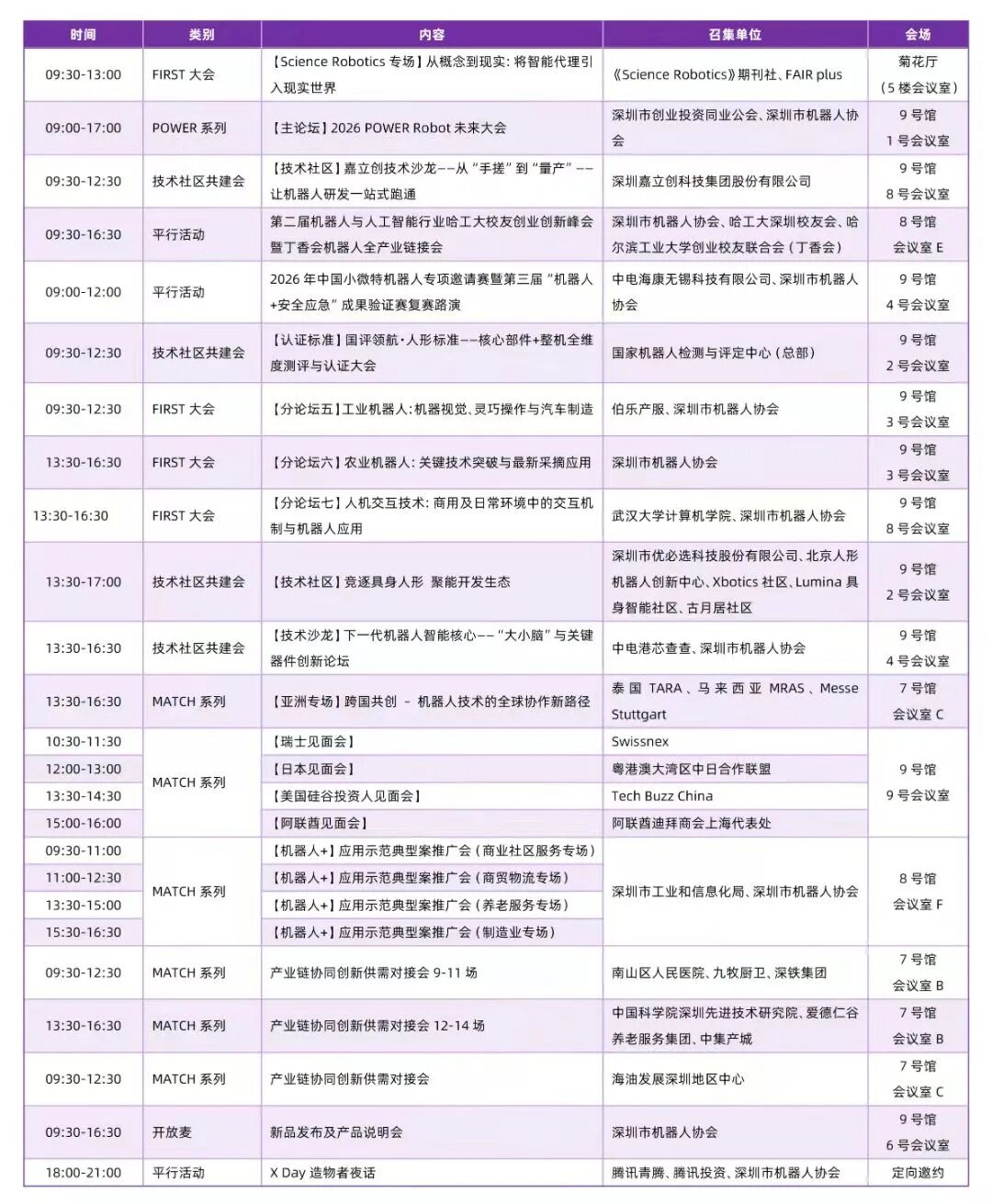 FIRST大会主论坛重磅启幕16.jpg