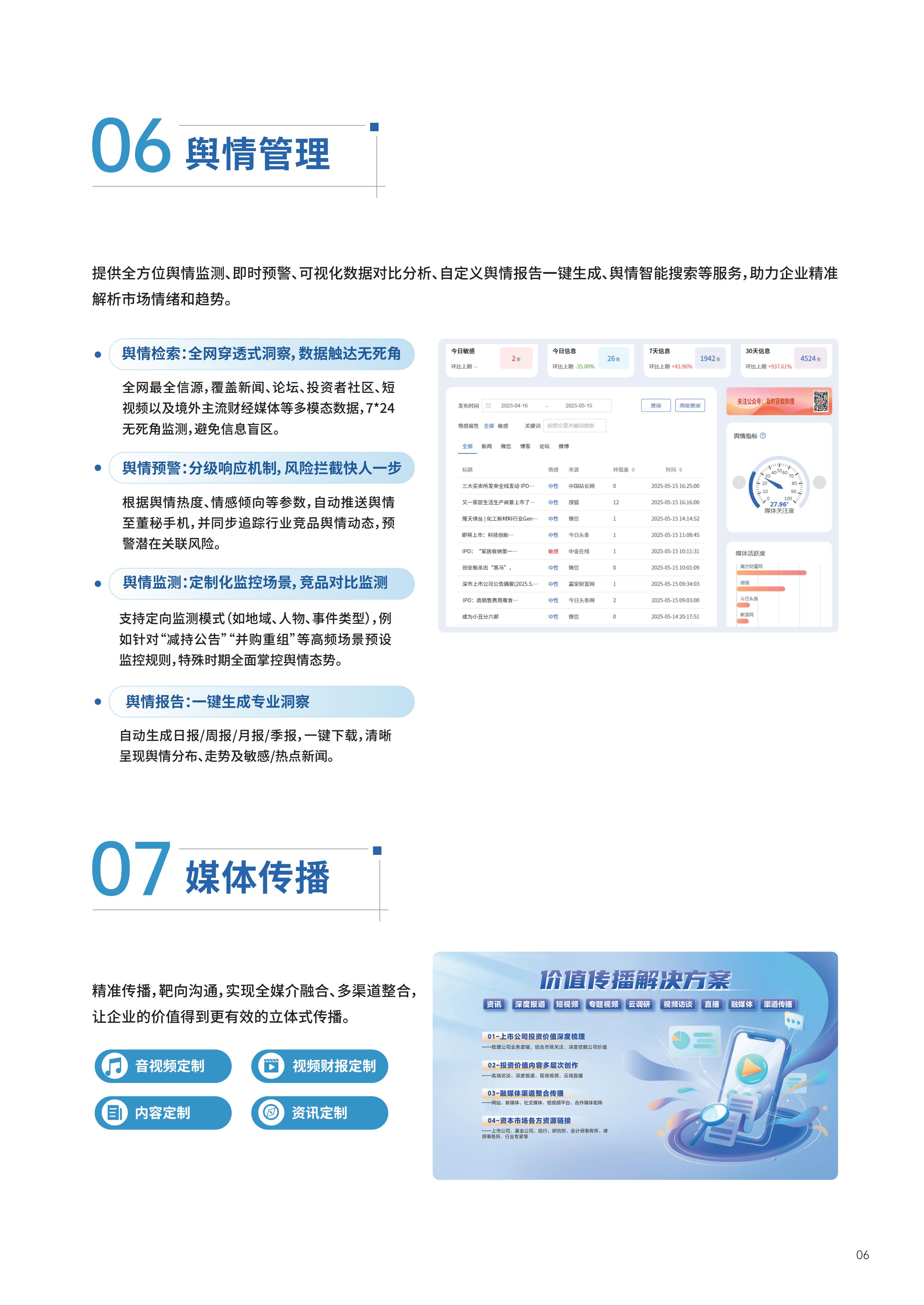 【终稿】全景常年综合服务方案（更新AI后）_07.jpg