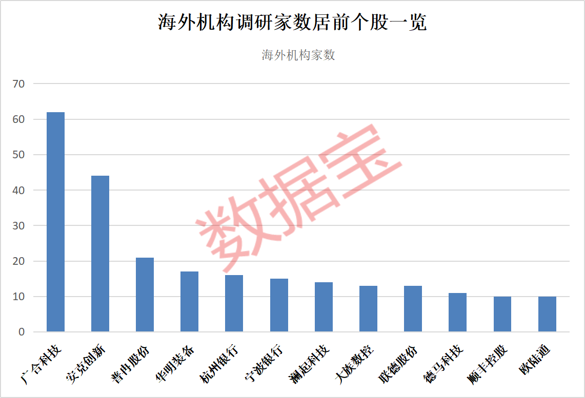 微信图片_20260925132527_5_116.png