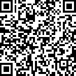 微信图片_20221130105728.png 微信图片_20221130105728.png
