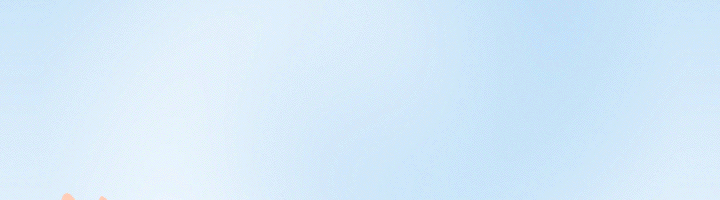 全景·沟通创造价值.gif 全景·沟通创造价值.gif