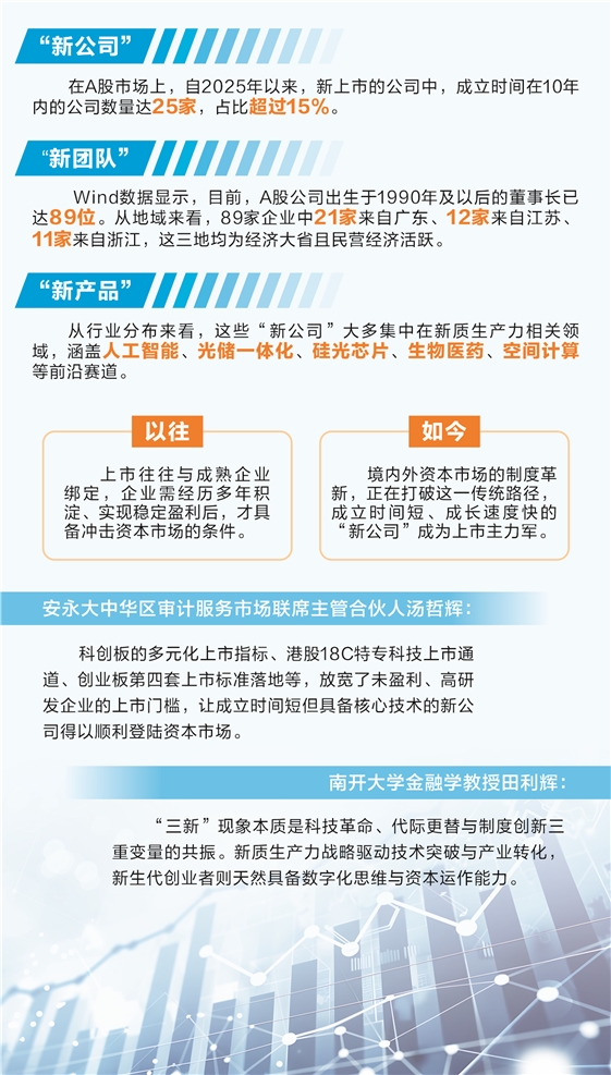 全景网