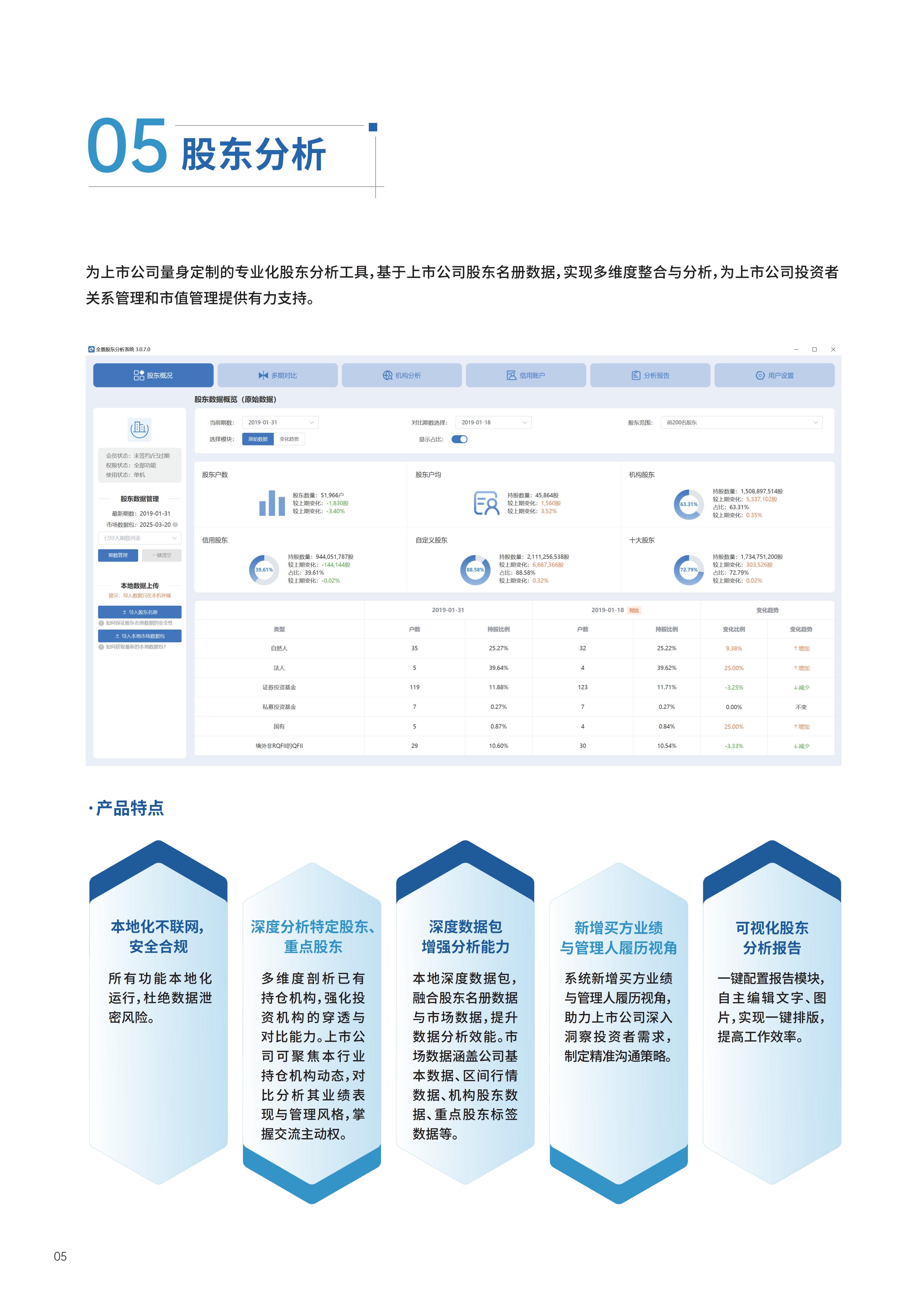 【终稿】全景常年综合服务方案（更新AI后）_06.jpg