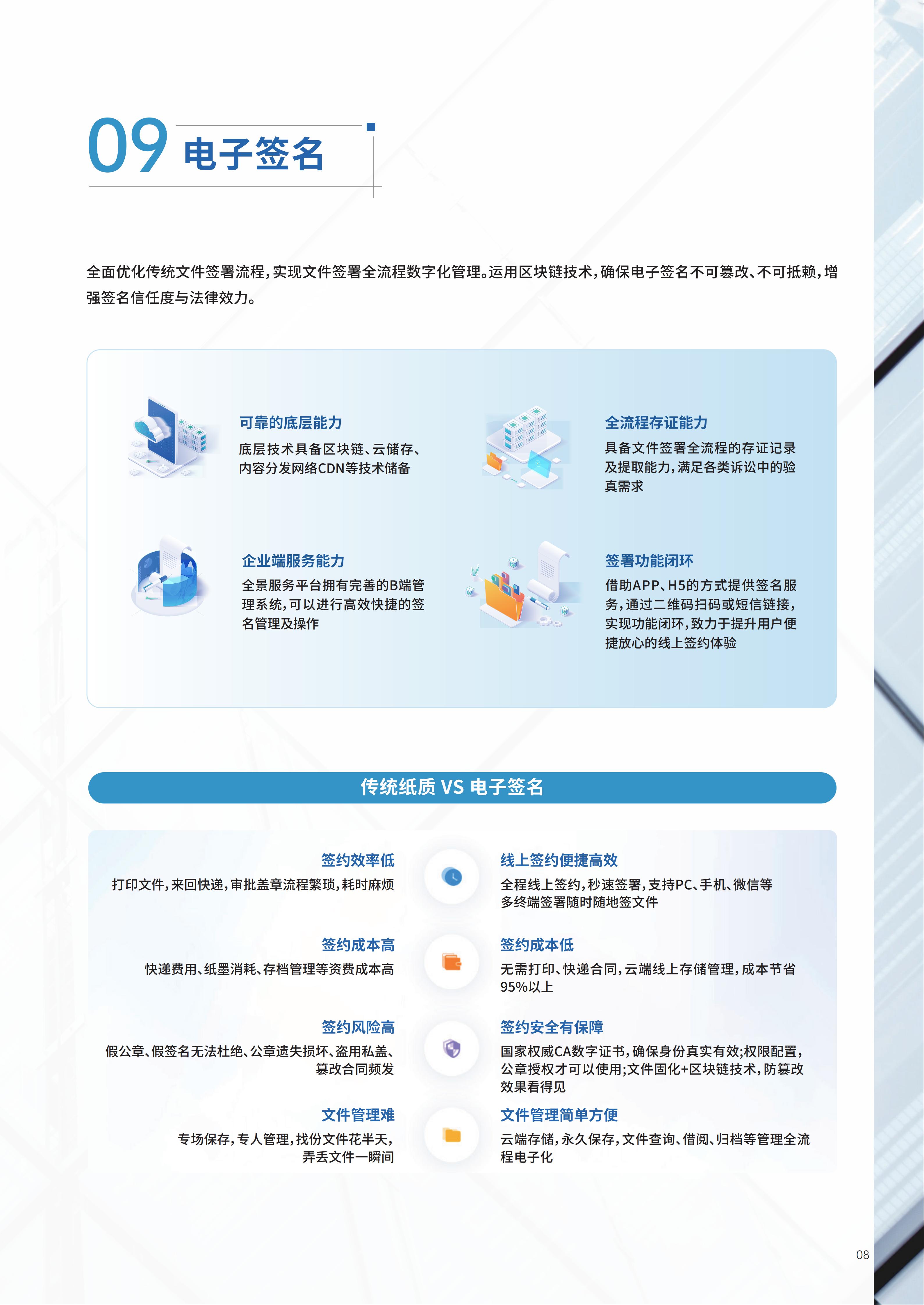 【终稿】全景常年综合服务方案（更新AI后）_09.jpg