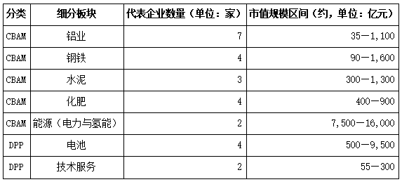 搜狗高速浏览器截图20260715131009.png 搜狗高速浏览器截图20260715131009.png