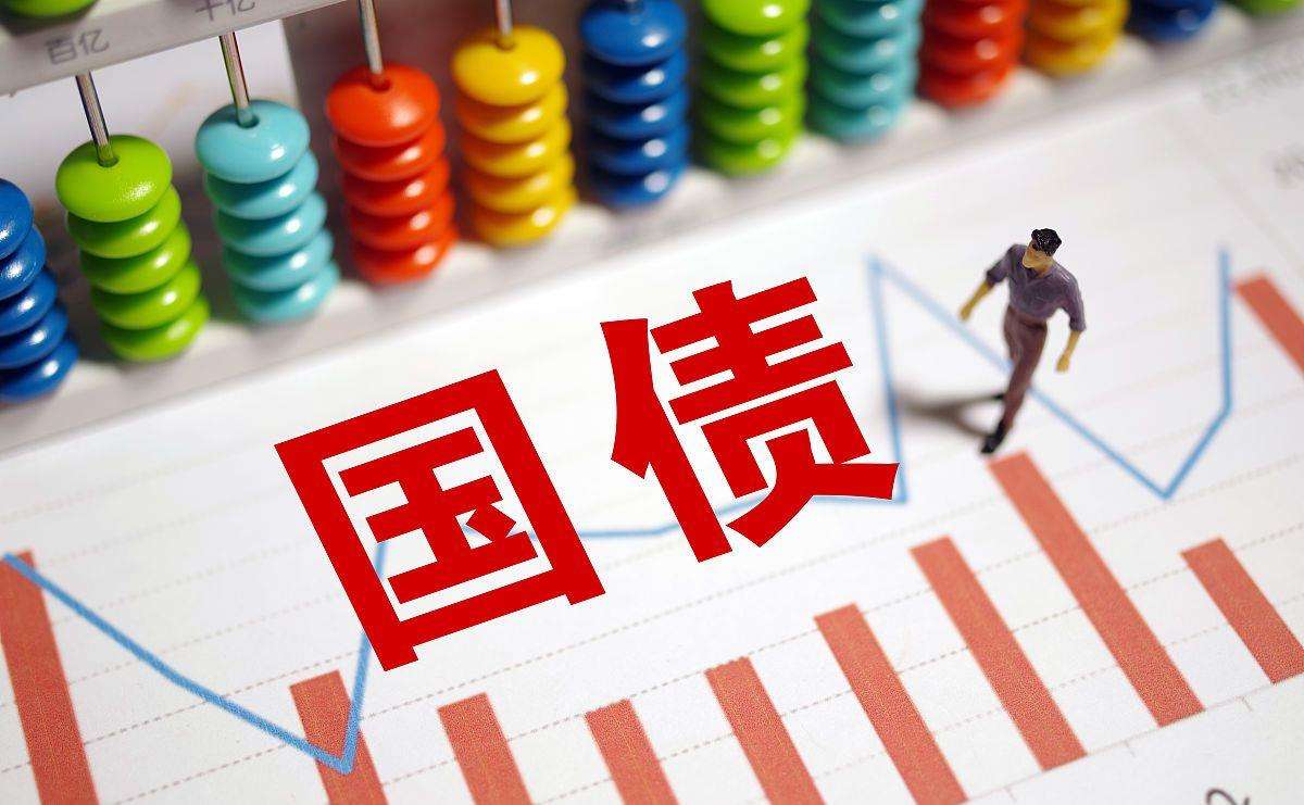 全景网