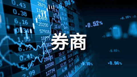 全景网
