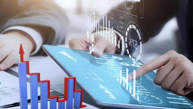 全景网
