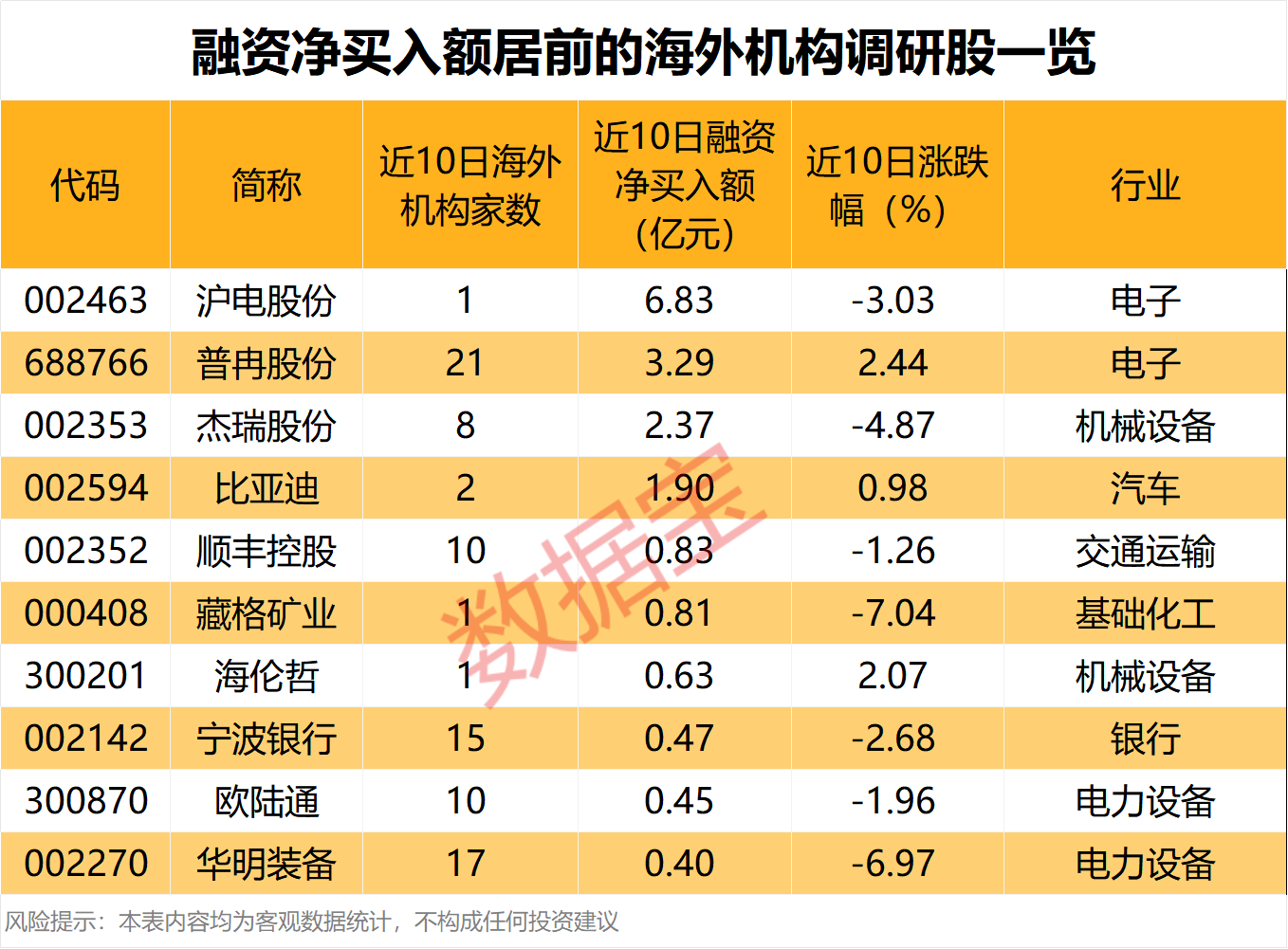 微信图片_20260925132527_6_116.png