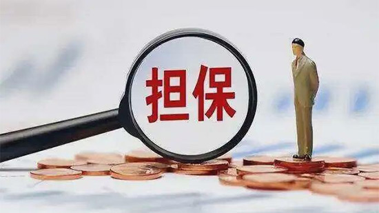 全景网