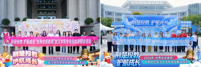 搜狗高速浏览器截图20261020102105.png