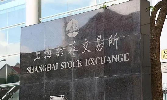 全景网