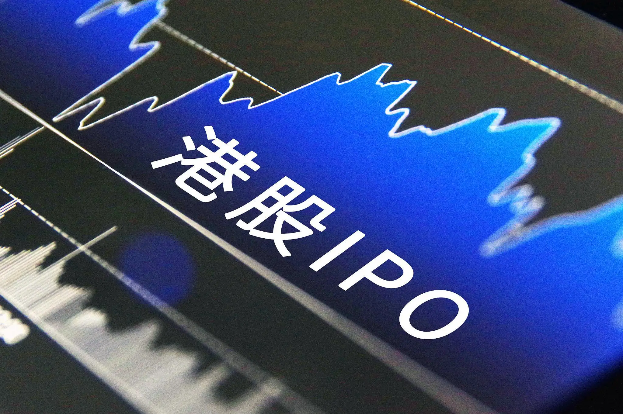 全景网