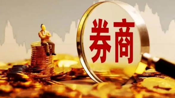 全景网