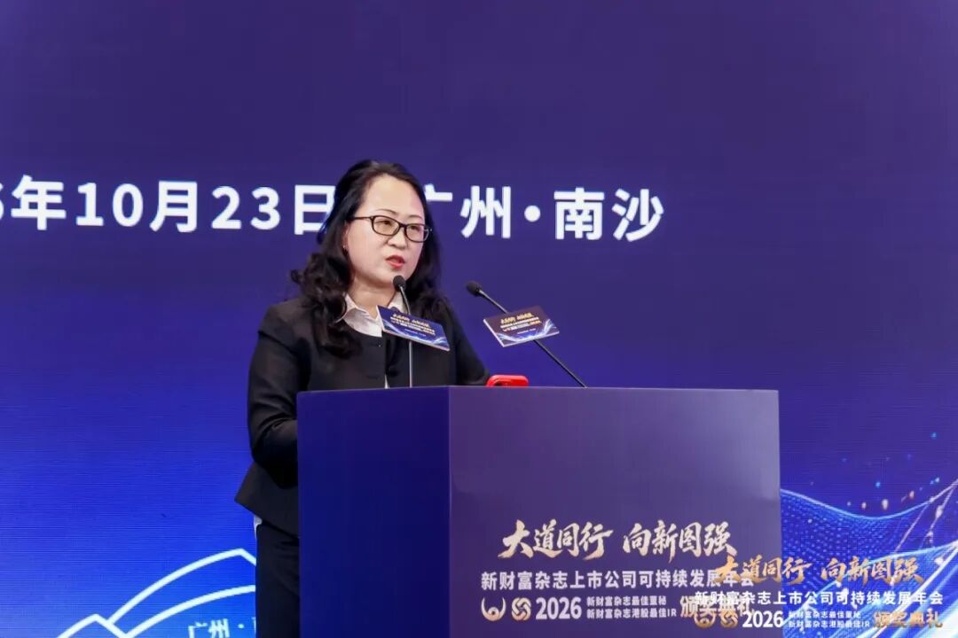 6fc3158a49159adcc26ff3606d12448e.jpg